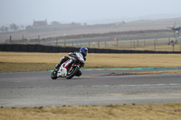 7th-March-2020;Anglesey-Race-Circuit;No-Limits-Track-Day;anglesey-no-limits-trackday;anglesey-photographs;anglesey-trackday-photographs;enduro-digital-images;event-digital-images;eventdigitalimages;no-limits-trackdays;peter-wileman-photography;racing-digital-images;trac-mon;trackday-digital-images;trackday-photos;ty-croes